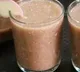 Ragi Java Postponed once again in Andhrapradesh