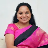 Kavitha Deeksha to start by 10 AM