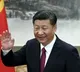 Chinas Xi Jinping Elected As President Record Third Time