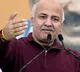 Politics of jail vs politics of education in Manish Sisodia letter from prison