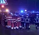 7 Killed In German Church Shooting Police Issue Extreme Danger Warning