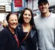 Australia Captain Pat Cummins Mother Maria Passed Away
