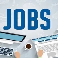 Bank of baroda job notification dead line march 14