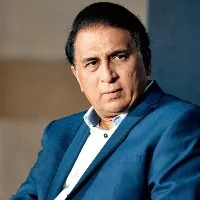 Sunil Gavaskar Slams Australian Media And Ex Cricketers