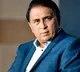 Sunil Gavaskar Slams Australian Media And Ex Cricketers