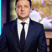 Academy rejects Ukrainian President Volodymyr Zelenskyy request to speak at Oscars