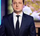 Academy rejects Ukrainian President Volodymyr Zelenskyy request to speak at Oscars