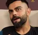 Virat Kohli opens about his life changing moment