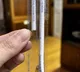 Pic of paper straw wrapped in plastic goes viral twitter