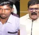 I met Kodikahti Sreenu in Jail says Pattabhi