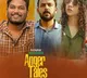 Join the Emotional Rollercoaster Watch Anger Tales Now