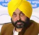 We gave top priority for peoples interest in budget says Punjab CM Bhagwant Singh Mann