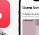 Apple to launch new app for classical music lovers on March 28