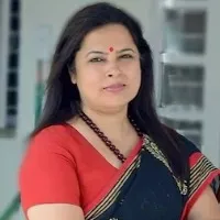 AAP leaders know that Sisodia will be arrested says Meenakshi Lekhi