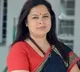 AAP leaders know that Sisodia will be arrested says Meenakshi Lekhi