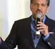Anand Mahindra showed THIS video to his grandson with pride