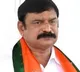 YS Avinash Reddy security should be increased says Vishnu Kumar Raju