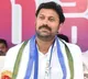 MP Avinash reddy attended to cbi enquiry