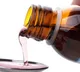 How cough syrup gets poisoned