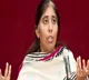 YS viveka daughter sunitha to request ts high court to let her implead in petition filed by avinash reddy