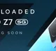 iQOO Z7 5G confirmed to launch in India on March 21