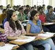 Engineering subjects in regular degree in Telangana