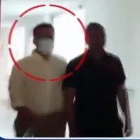 Big twist in Delhi liquor scam