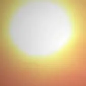 Parts Of Kerala Experiencing Heat Index Above 54 Degrees