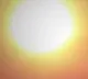 Parts Of Kerala Experiencing Heat Index Above 54 Degrees