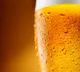 1 in 3 Indians believe that beer consumption helps treat kidney stones Survey