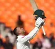 australia reaches 400 runs