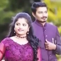 Balakrishna fan postponing marriage since 3 years