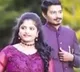 Balakrishna fan postponing marriage since 3 years