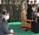 Kim directs military drills should be like war drills
