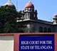 Telangana high court orders CBI do not arrest Avinash Reddy till Monday