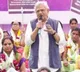 Will fully support Women Reservation Bill says Sitaram Yechury