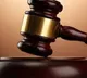 Delhi Liquor Scam hearing in special court