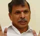 Tulasi reddy fires on fake votes in MLC elections
