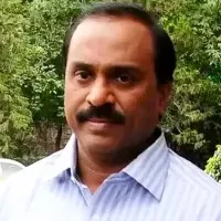 I will not go back to BJP says Gali Janardhan Reddy