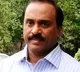 I will not go back to BJP says Gali Janardhan Reddy