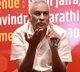 Tammareddy counters Raghavendra Rao and Nagababu comments