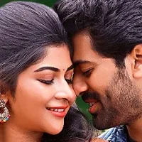 Katha Venuka katha lyrical song released