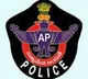 Physical events for constable recruitment postponed