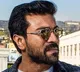 Ramcharan Interview