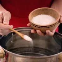 WHO warns higher Sodium intake may lead heart attacks