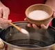 WHO warns higher Sodium intake may lead heart attacks