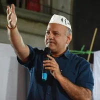 Court allows ED custody for Manish Sisodia