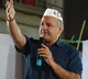 Court allows ED custody for Manish Sisodia