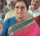 Sumalatha clarifies on joining BJP