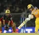 RCB bags another defeat in a row